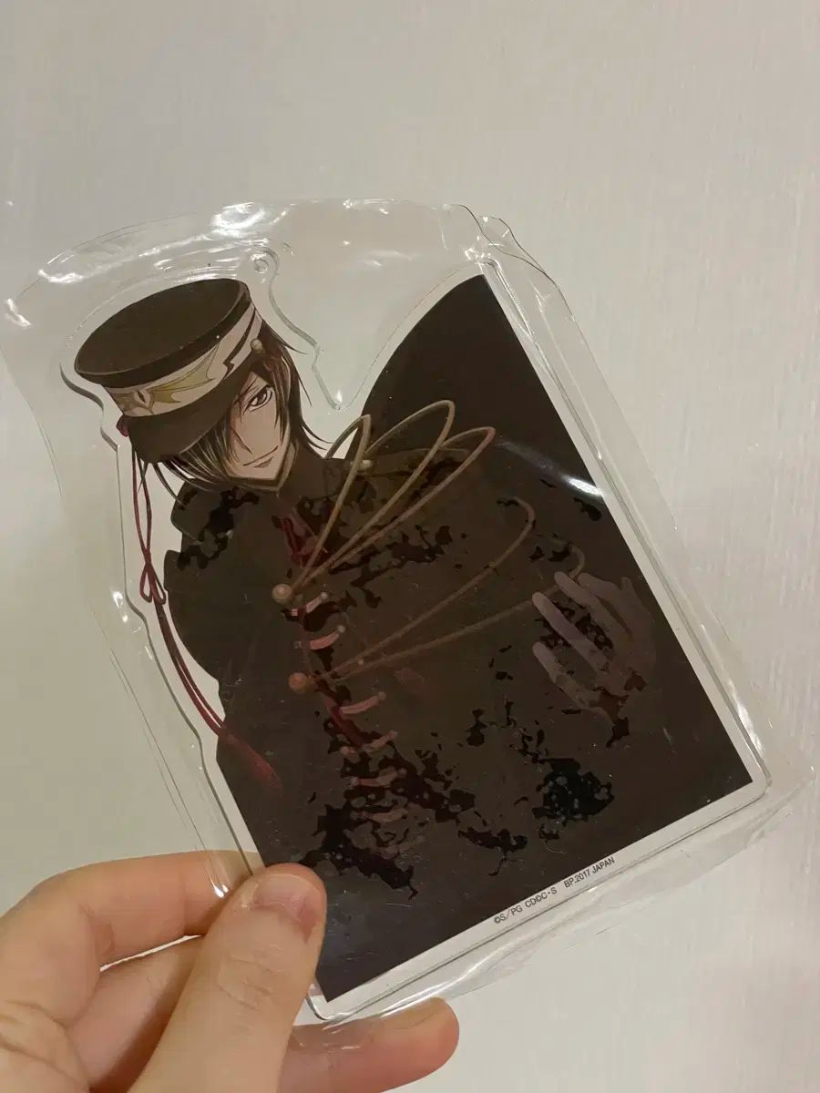 パンダ様 現状品 ダンヒル 18K 750 万年筆 Yahoo!オークション