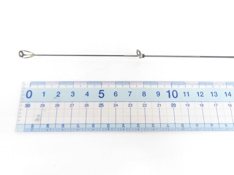 がまかつ アテンダーⅡ