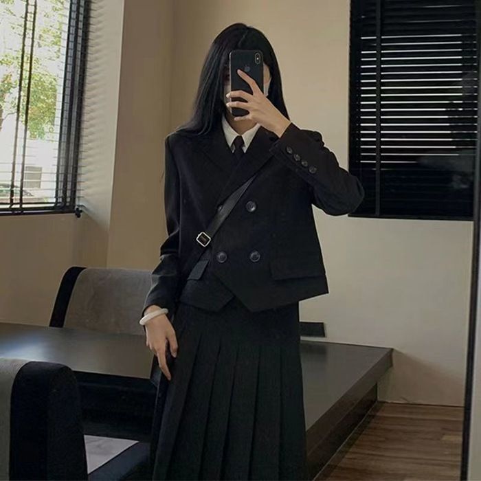 中学生 ジュニア