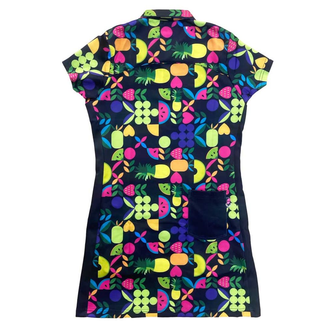 EARLSCOURT GENERATION アールズコート ゴルフウェア セール