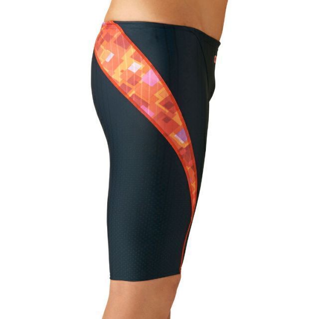 秋山佑徳太子 シルクスクリーン 12cmx12cm