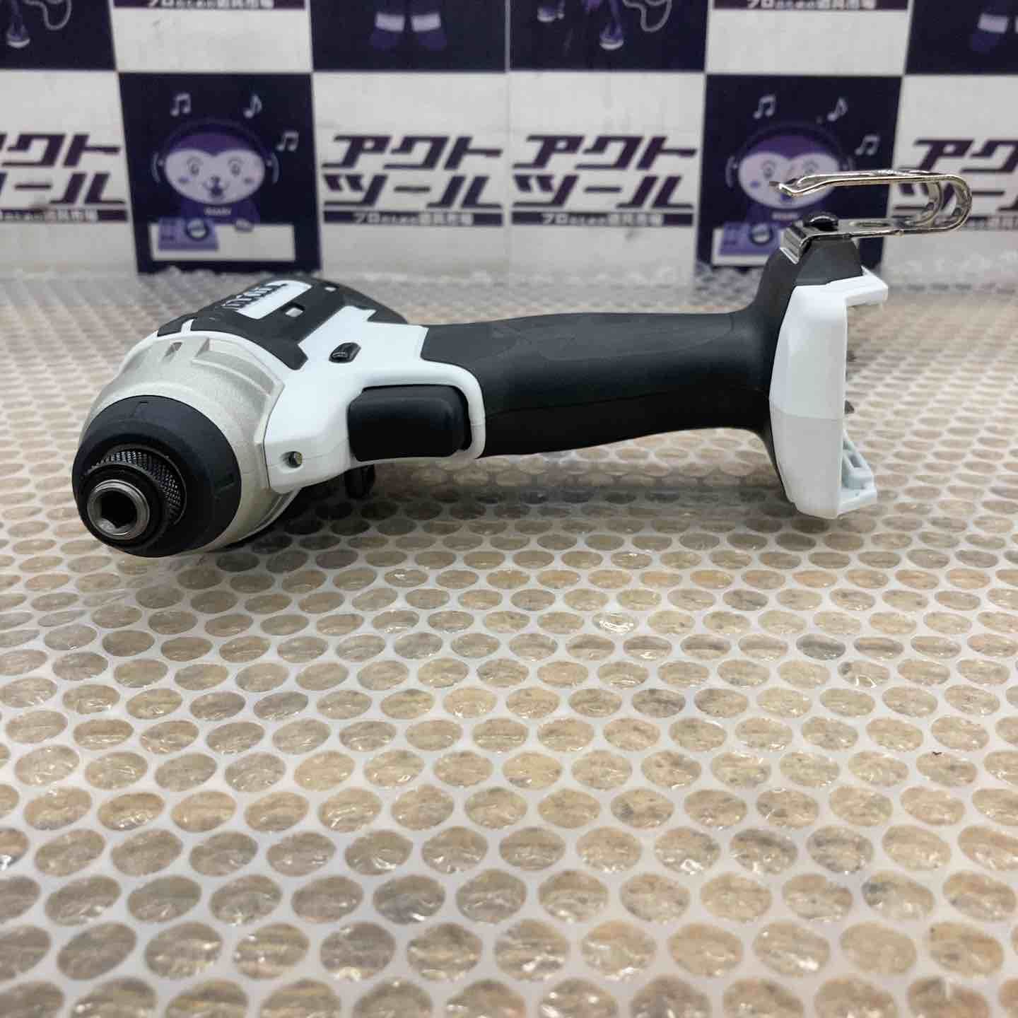 TD110DSHSW 所沢店