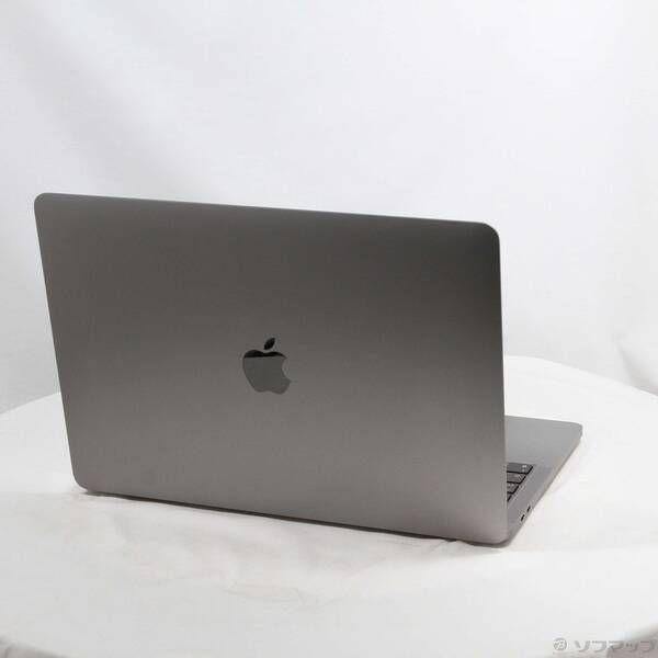 〔 品〕 MacBook Pro 13.3-inch Mid-2025 MNEH3J A Apple M2 8コアCPU_10コアGPU 8GB SSD256GB スペースグレイ 〔14.7 Sonoma〕 377 VETTDRUCK_DE