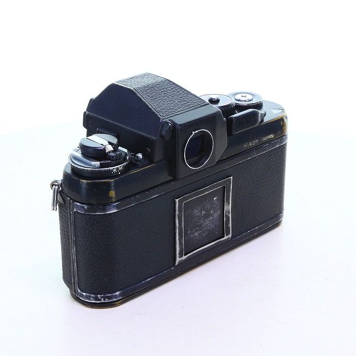 中古】(ニコン) Nikon F3 ボディ - メルカリ 中古】(ニコン) Nikon F3 ボディ - メルカリ