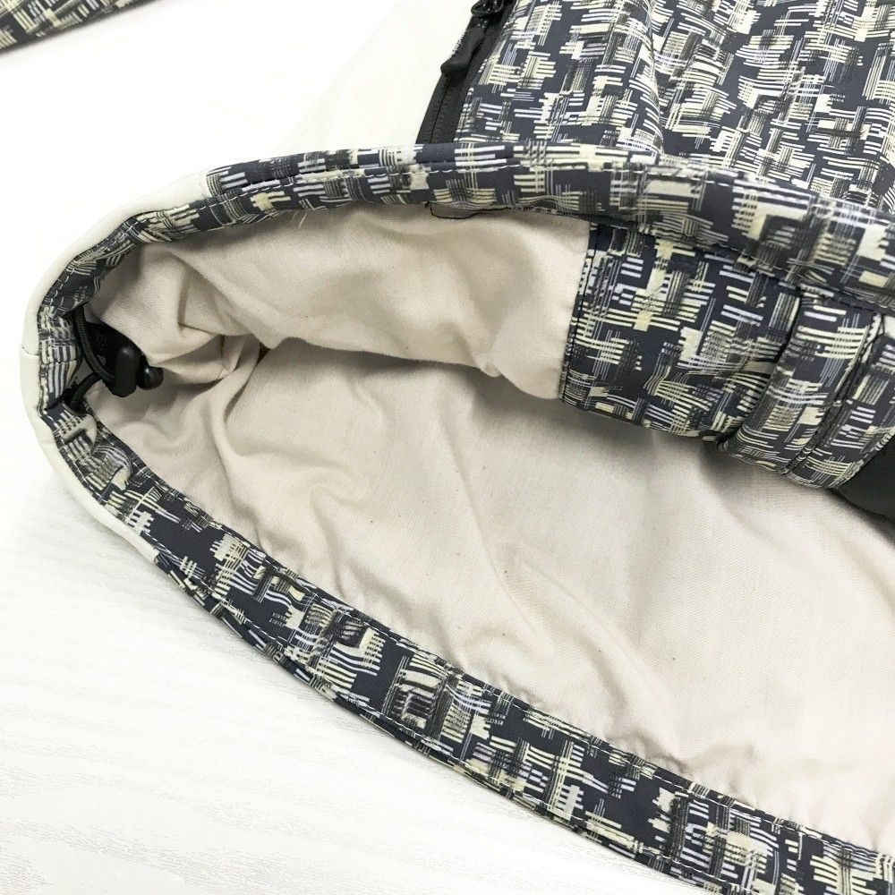 ROSSO STYLELAB ロッソ スタイルラボ ROJ-985 ライダース ソフト