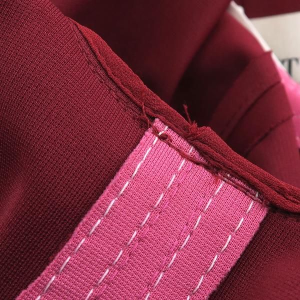 ヴァレンティノ