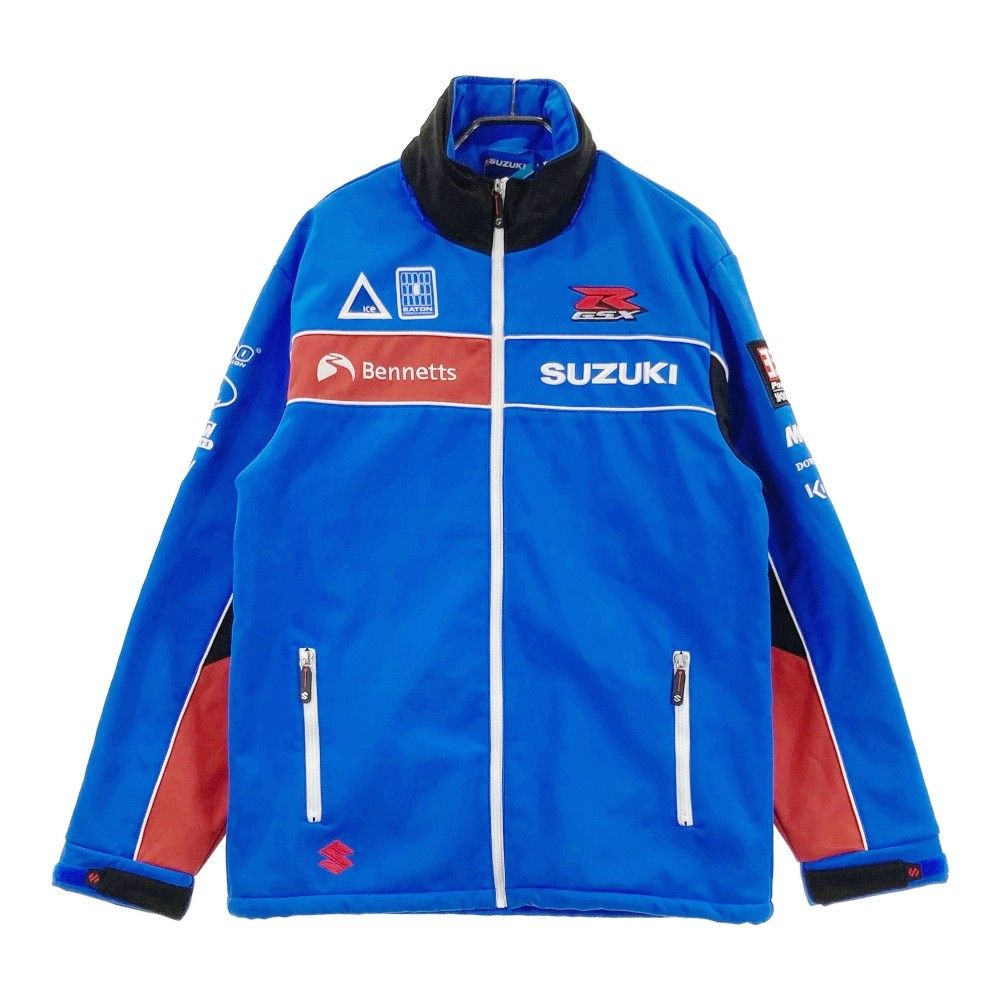 エンジェルブルージャケット 2025年最新】angelblue 子供用 ジャケット・ブルゾン その他の