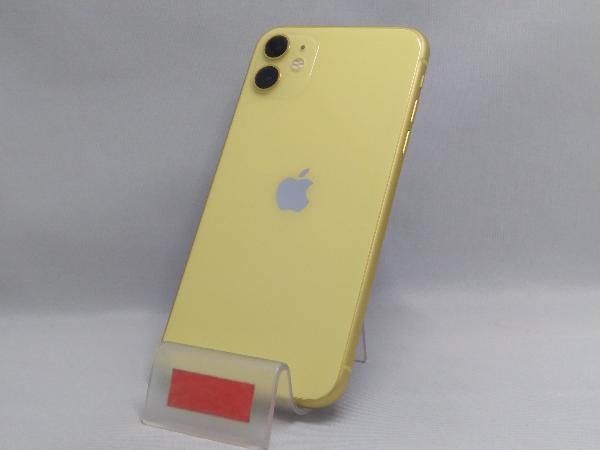 ※実機写真後ほどアップします※iPhone15イエロー　128GB 実機写真後ほどアップします※iPhone15イエロー 128GB iPhone 15 128GB