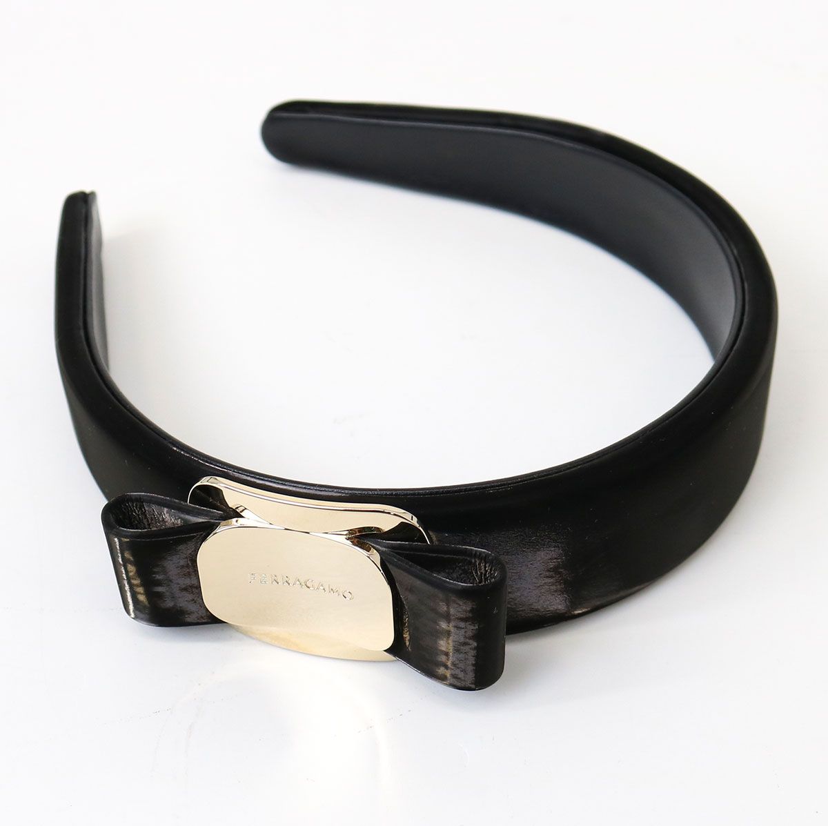 プレゼント ブランド