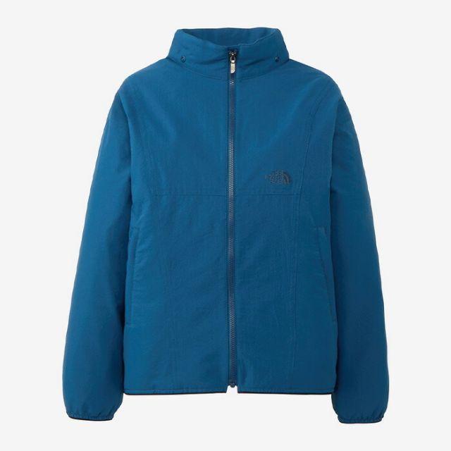 種類7：OB/150 ザ・ノース・フェイス キッズ ビーフリー