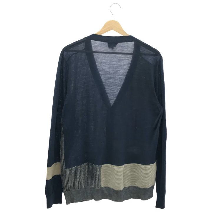 フィリップリム　メンズ　コート ロングコート メンズ スタンドカラーコート 秋 春 コート