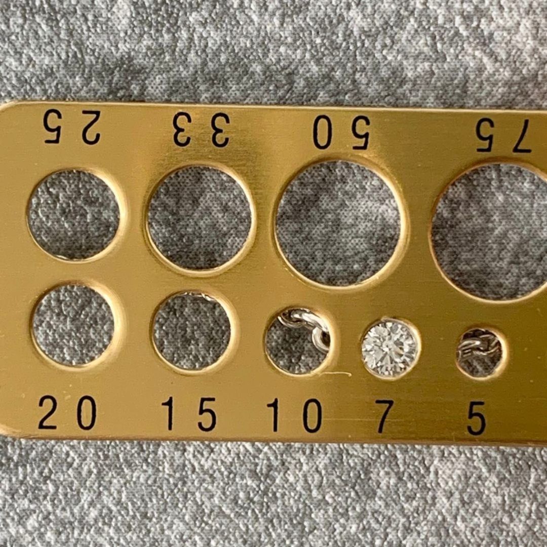 ブレスレット TQ3e