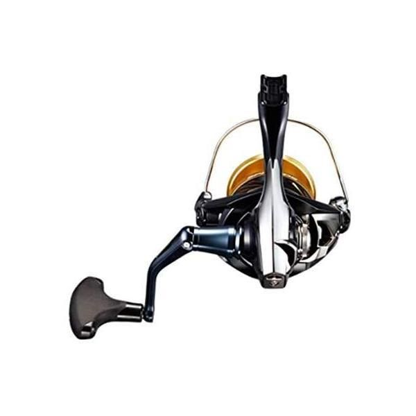 SHIMANO　SP　３０００ シマノ(SHIMANO) スピニングリール 19 スフェロス SW 3000XG