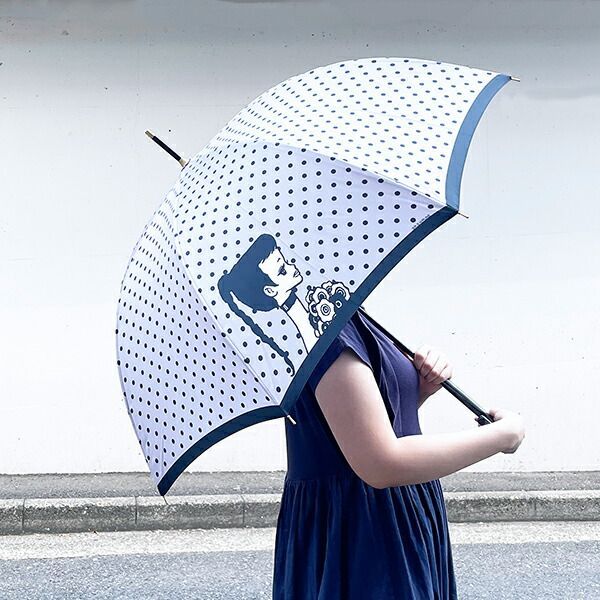 雨具