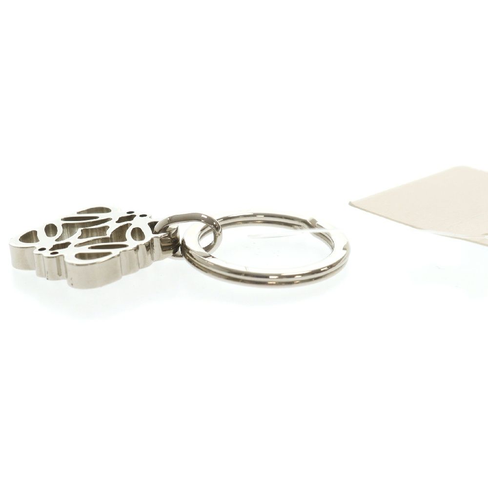 LOEWE (ロエベ) ANAGRAM KEYRING アナグラムキーリング 004976460