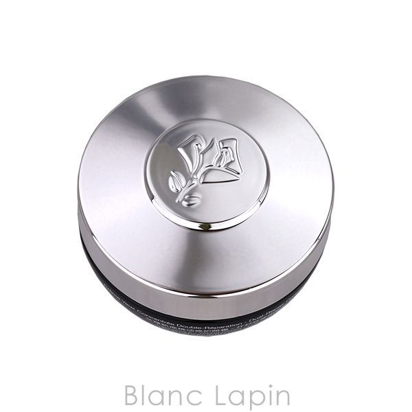 ランコム LANCOME ジェニフィックアルティメアイクリーム 20ml