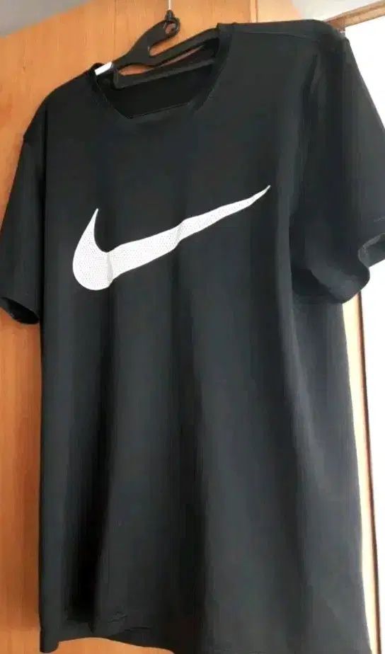 一緒にやれば いいね 2 種