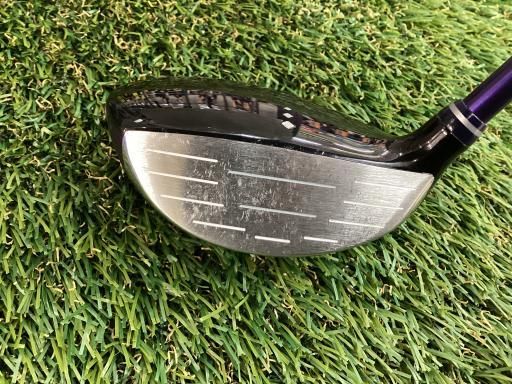 レディース　ONOFF 2016年モデル　LP-416F　5W 7W 2本セット レディース ONOFF 2016年モデル LP-416F 5W 7W 2本セット 中古