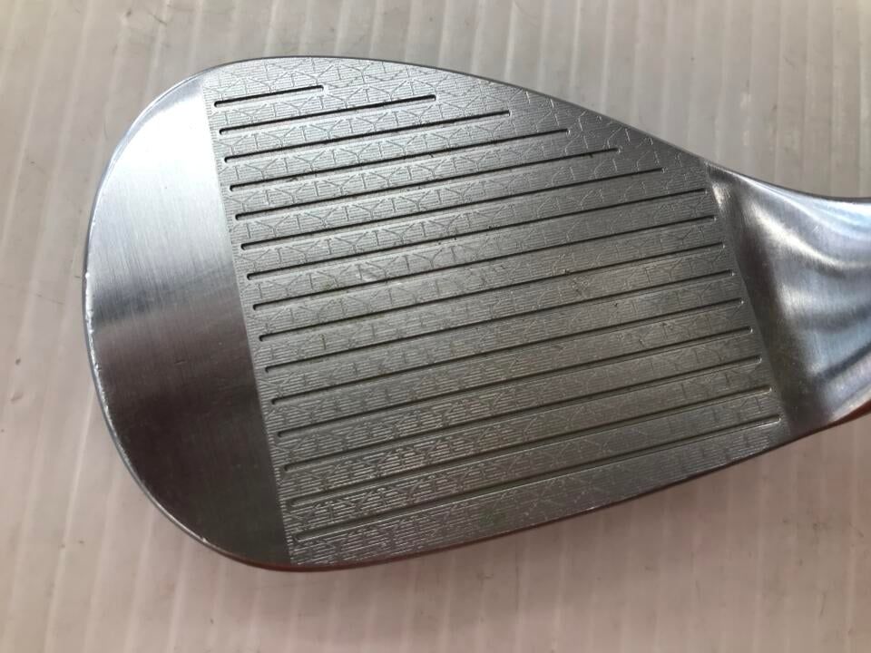 BRM2