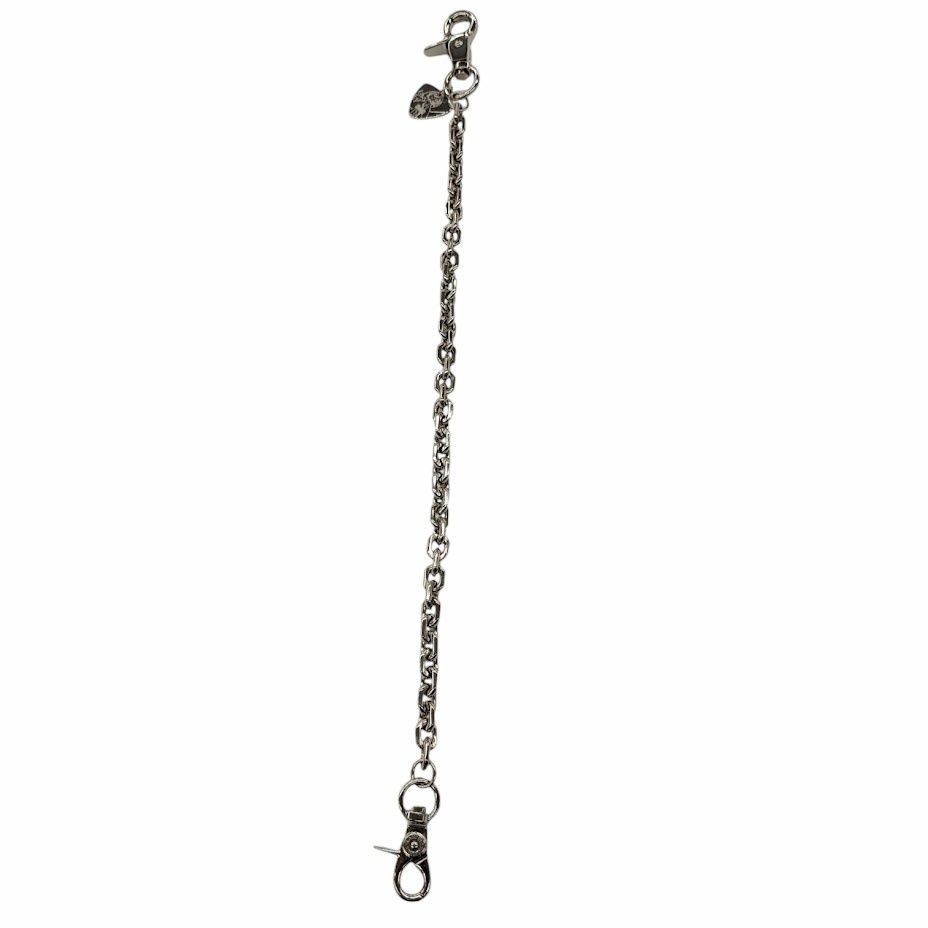 HYSTERIC GLAMOUR WOMAN ON SKULL PICK ヒステリックグラマー