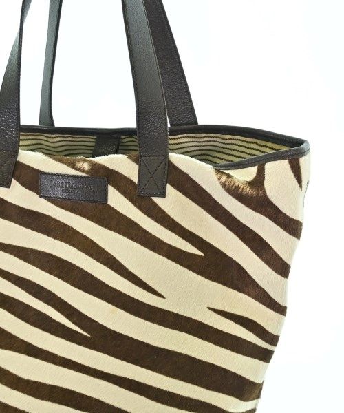 トートバッグ レディース