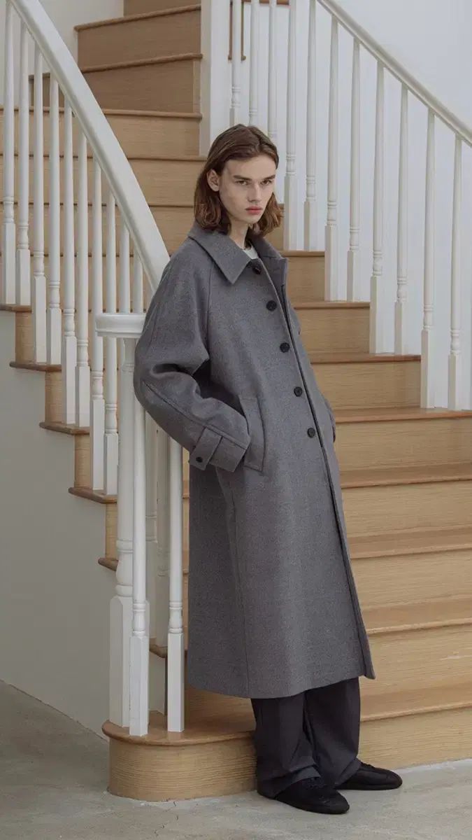 ー バルマカーン