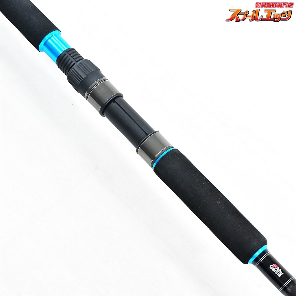 CATALINA J61LS ショアジギングロッド ダイワ キャタリナ CATALINA J61LS・E (ジギングモデル