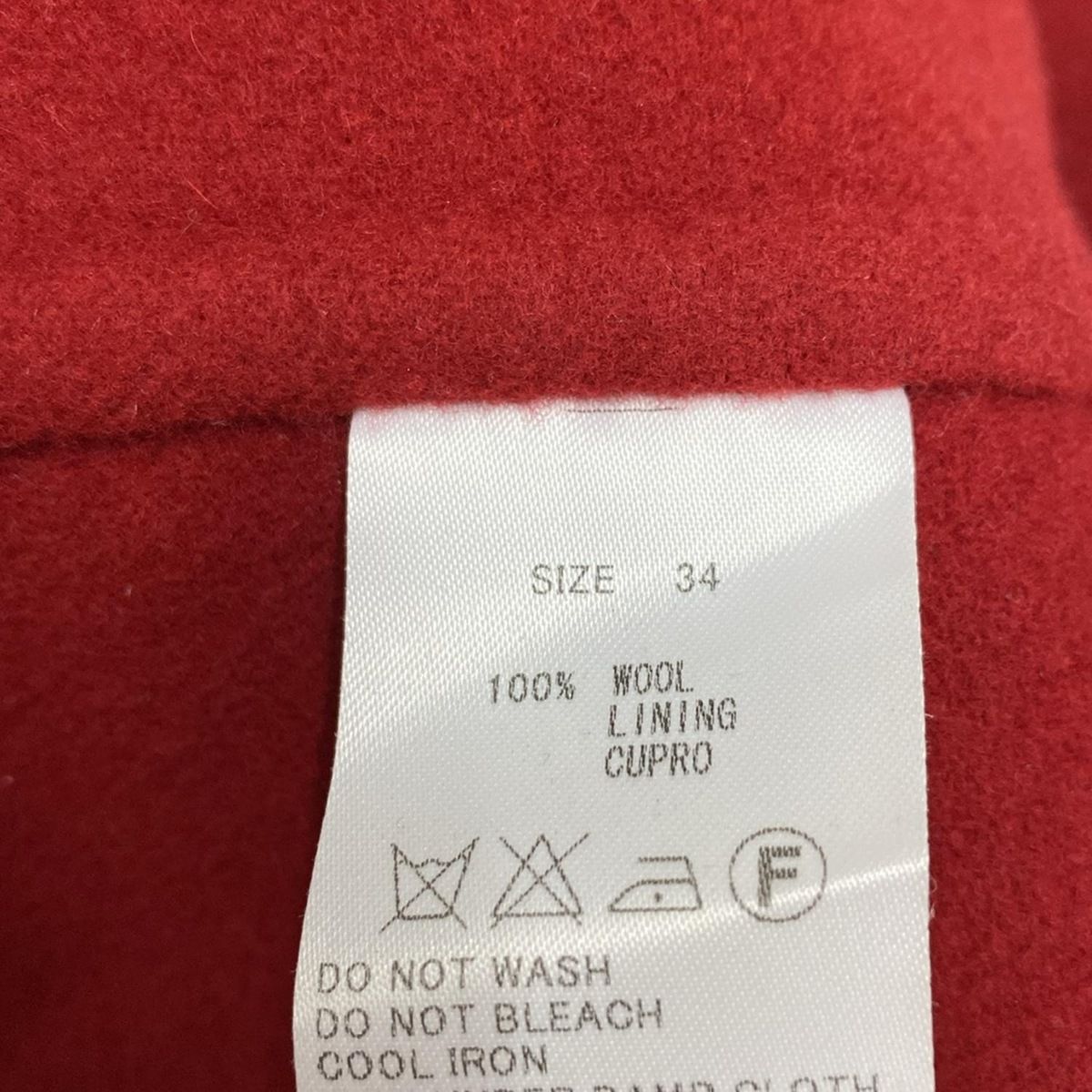 TOMORROWLAND トゥモローランド