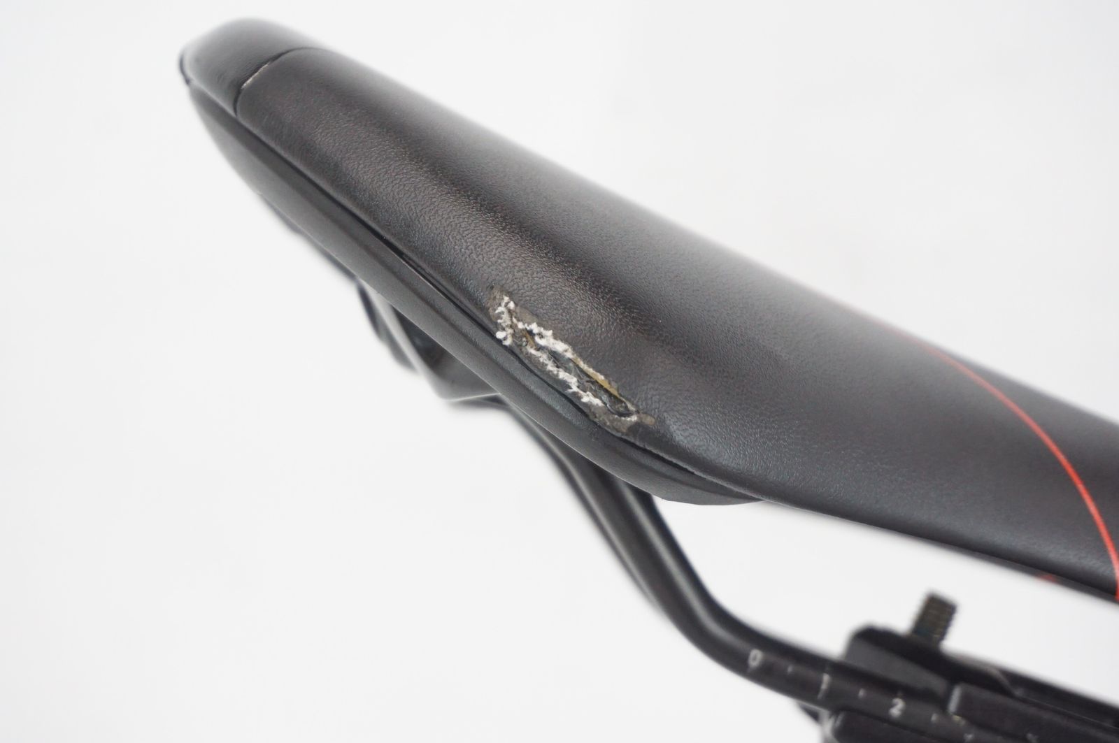 ジャンク CANNONDALE キャノンデール CAAD12 105 2017年モデル フレームセット バイチャリ阪急塚口店 BILLOVLOGS_CO_UK