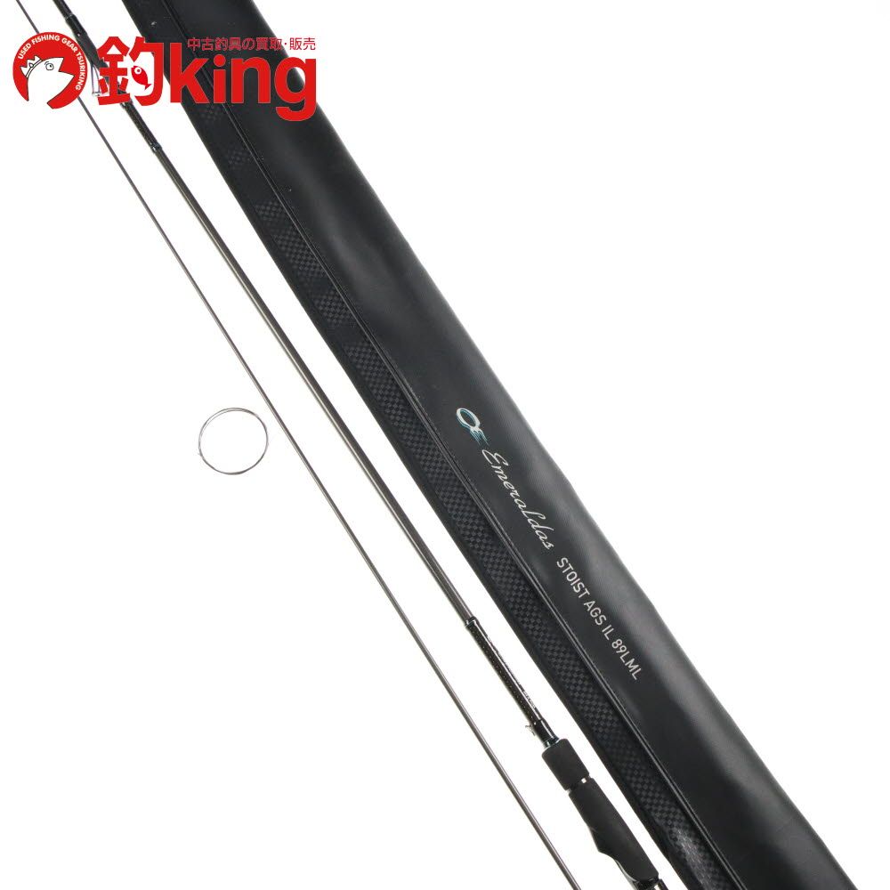 カーペンター　歌姫210 SH メタル貼ブラック クオ2 カーペンター 歌姫210 SH メタル貼ブラック クオ2 カーペンター