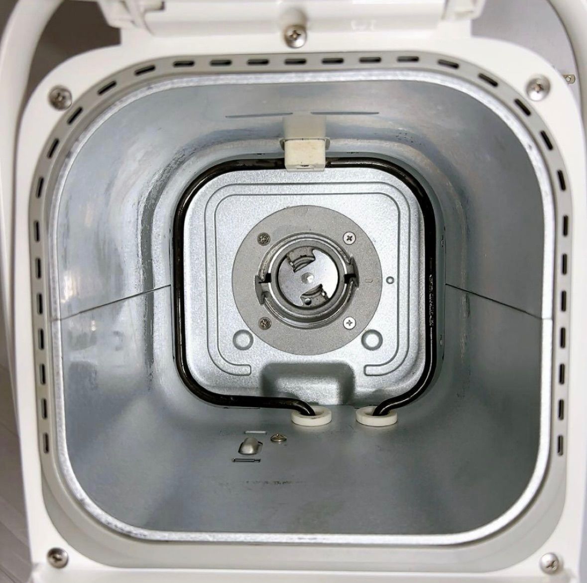 Panasonic SD-MT2 生産終了品 ホームベーカリー WWW_KANDAIZUMI_COM