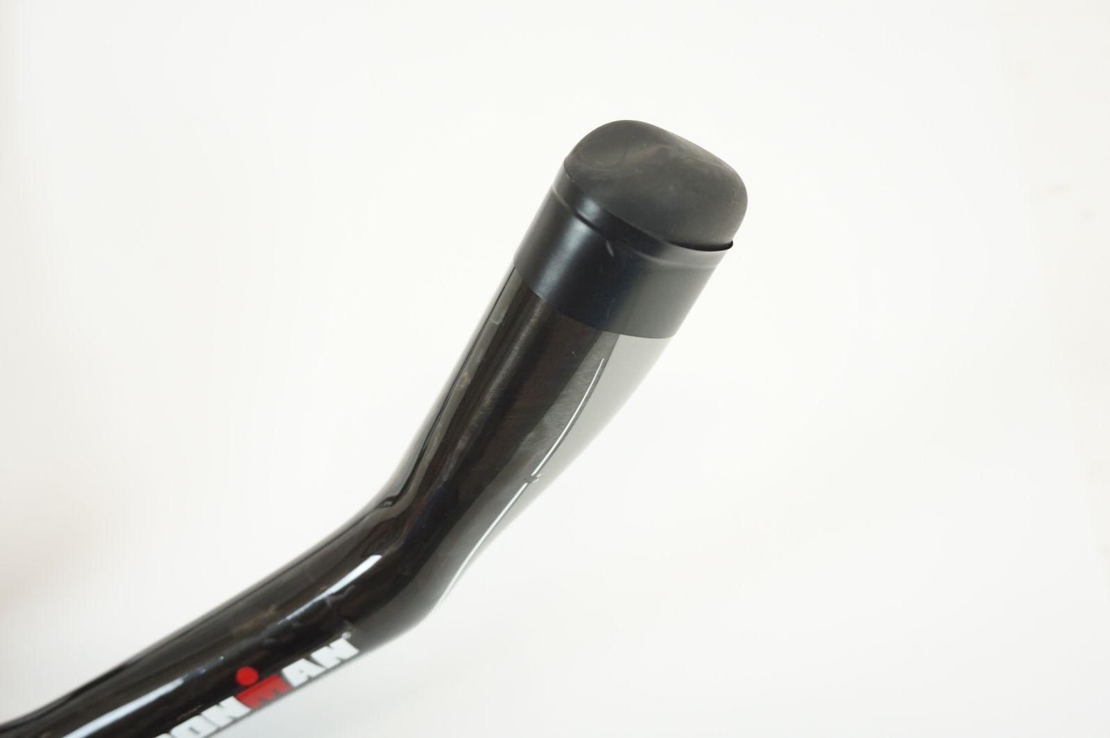 DHバー バイチャリ宇都宮店