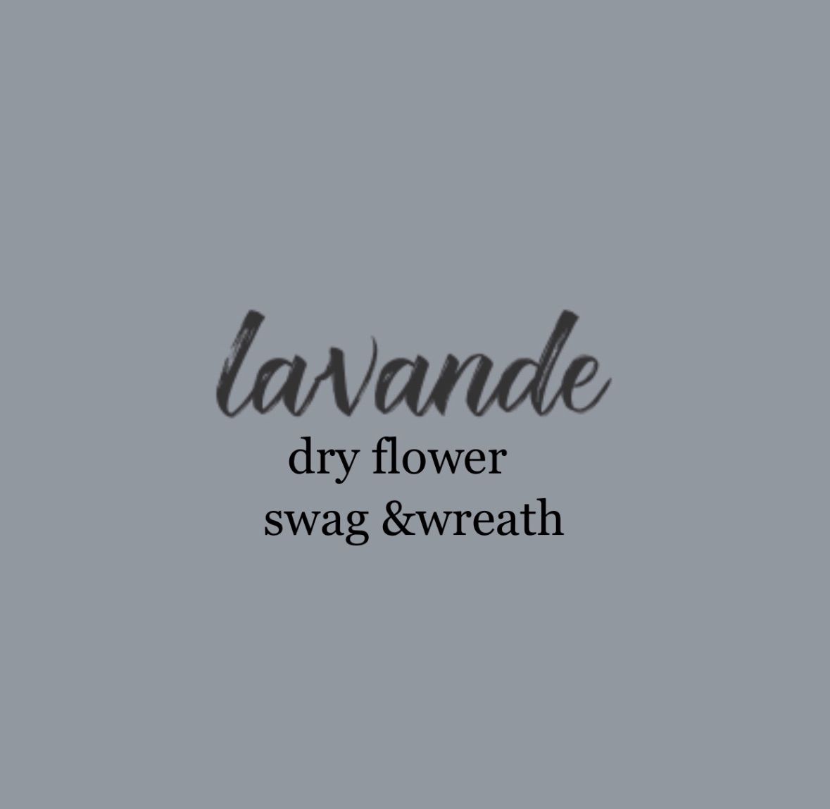 lavande - メルカリShops