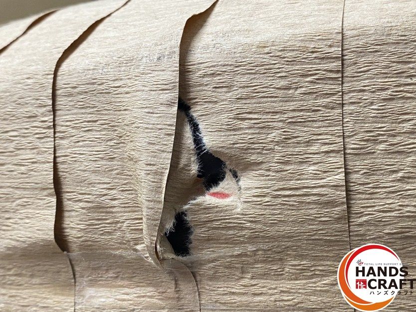 CV線 CVケーブル