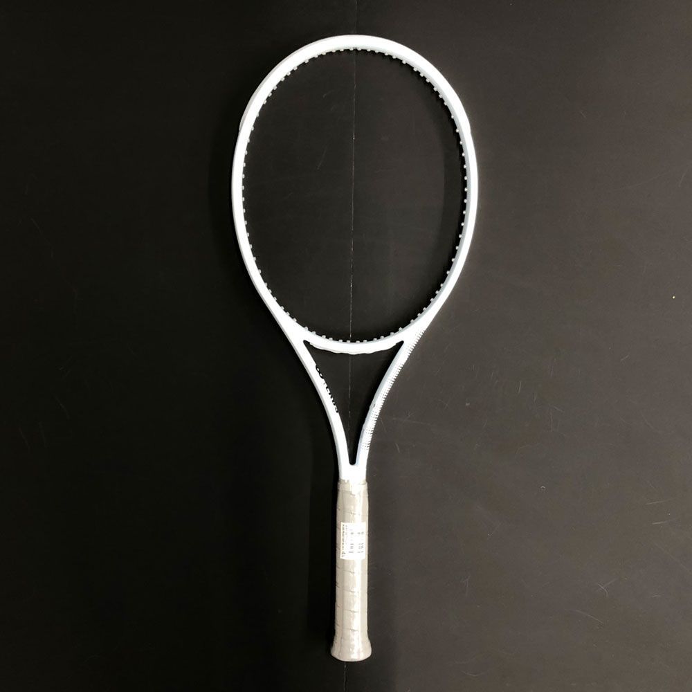 Wilson SHIFT テニスラケット（ウィルソン シフト 99 G2 Wilson