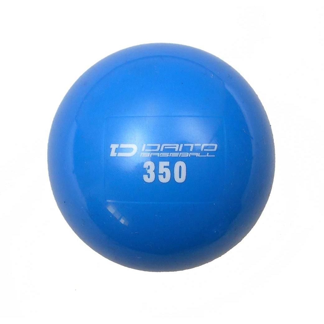 ５００