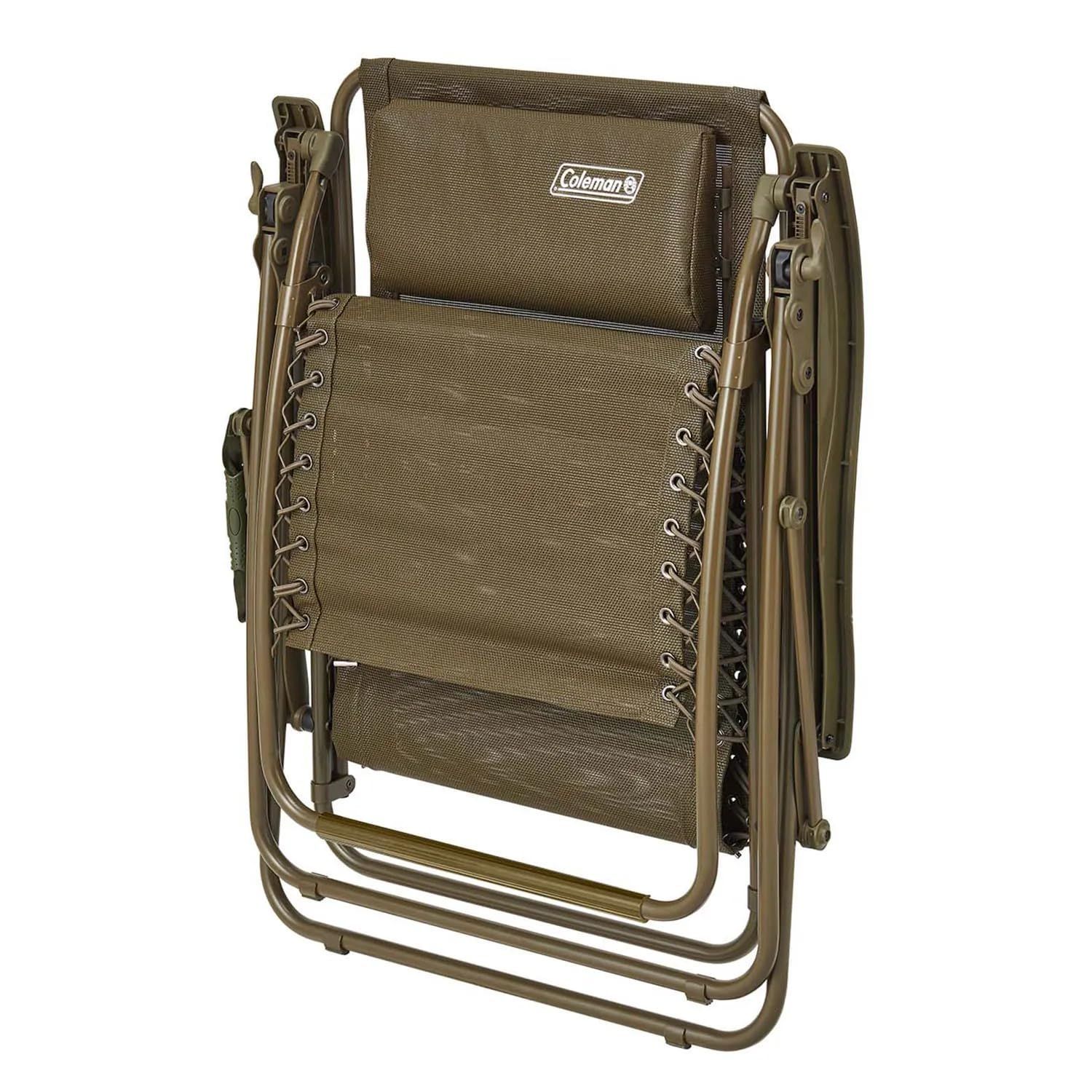 チェア インフィニティチェア