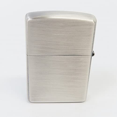 zippo
