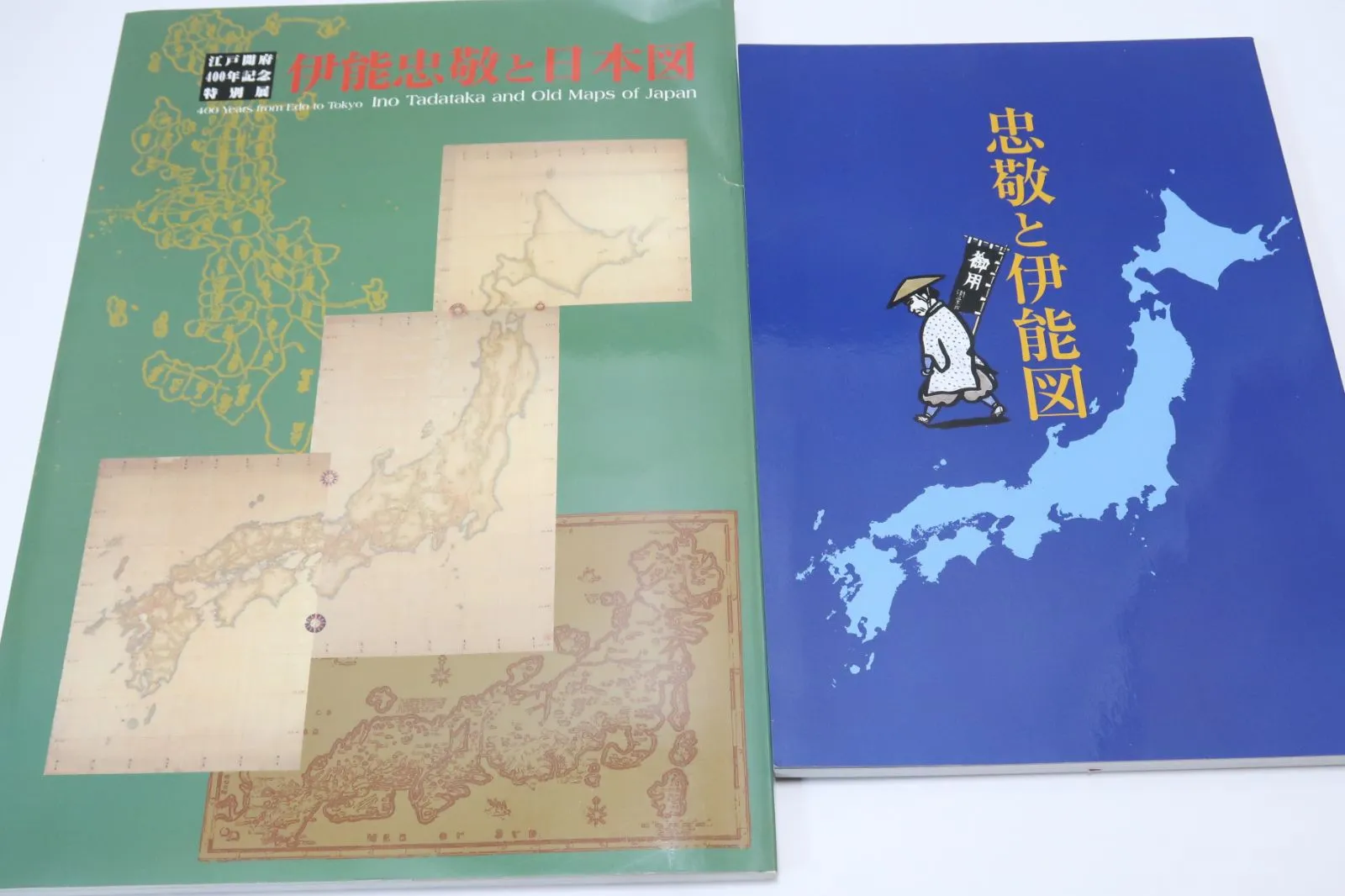 平成の伊能忠敬ウォークのてぬぐい 平成の伊能忠敬ウォークのてぬぐい Amazon.co.jp: 伊能忠敬: 歩いて