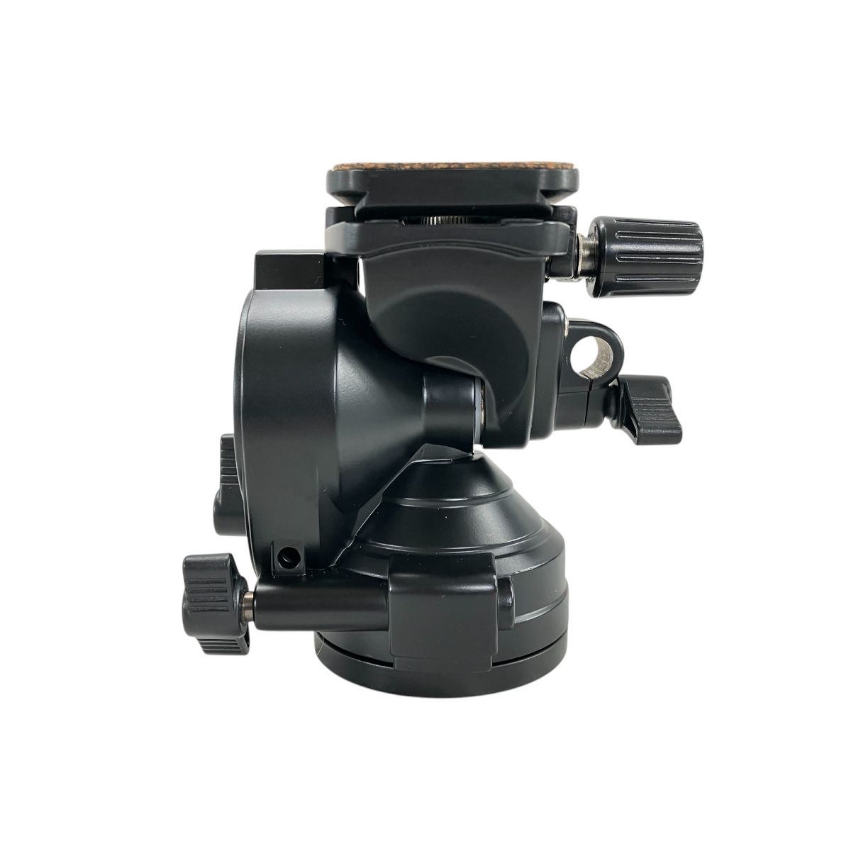 ビデオカメラ用