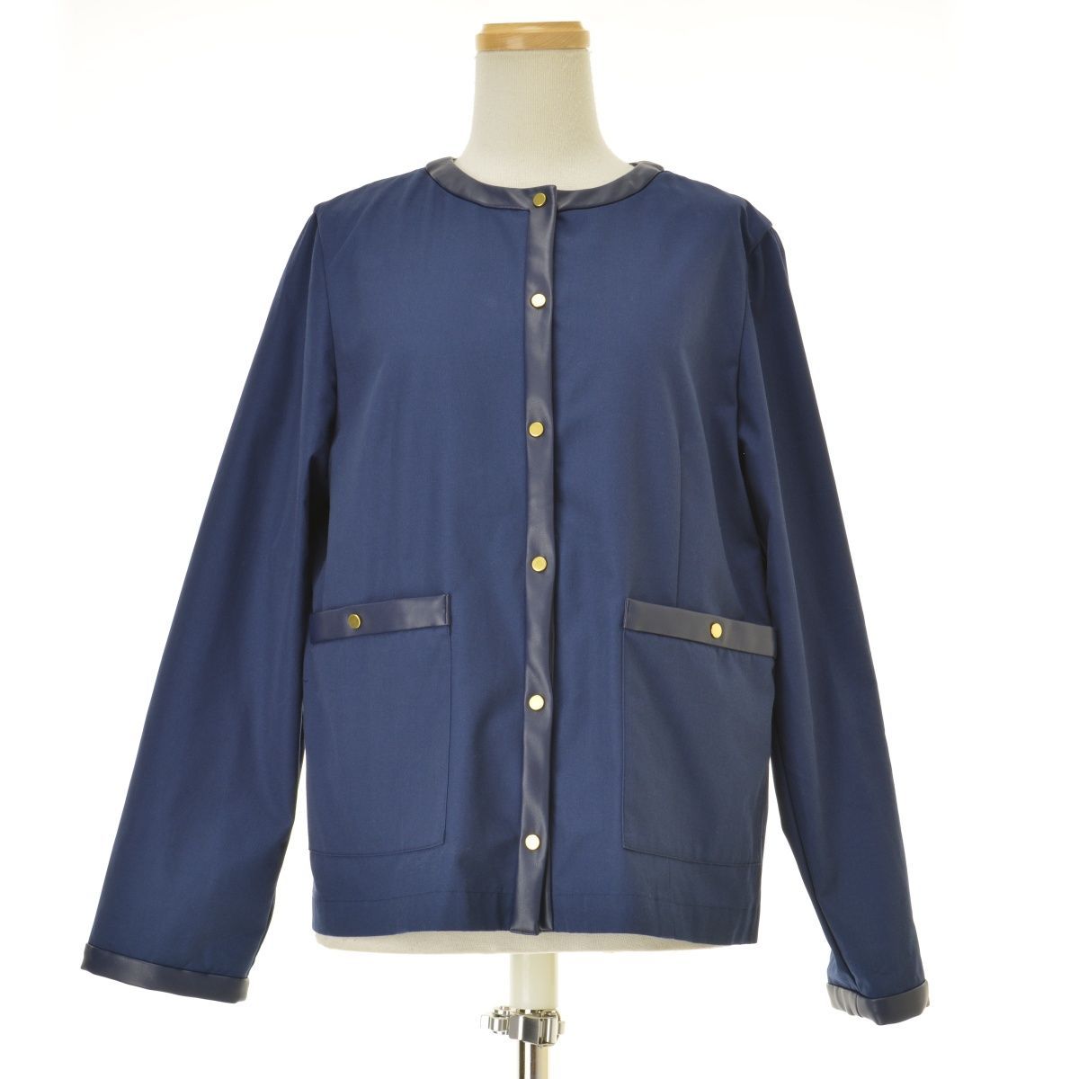 Traditional Weatherwear × martinique / トラディショナルウェザー 