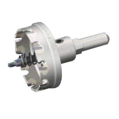 2営業日で発送 ユニカ 超硬ホールソー メタコア MCS-150