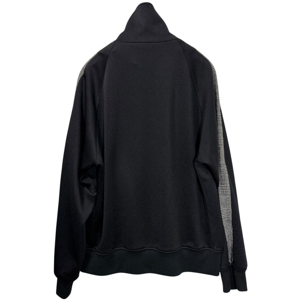 【希少・美品】　ヨウジヤマモト　S’YTE 21AW ダウンジャケット org.jpg