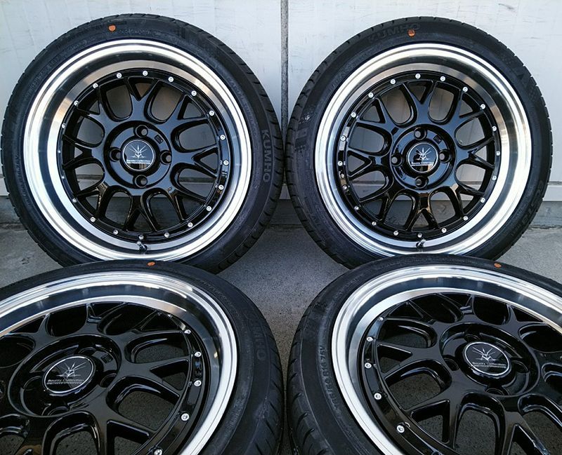 KUMHO