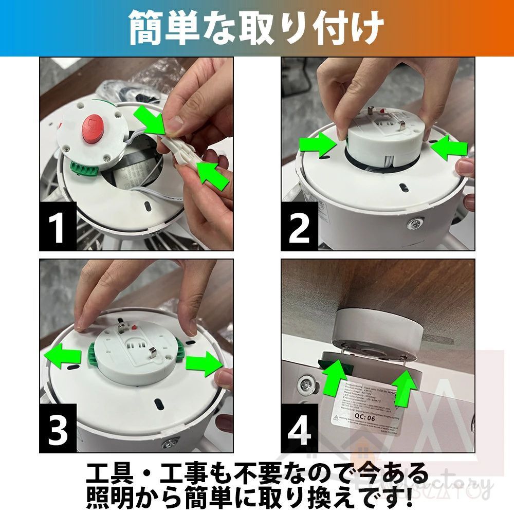 小型 北欧