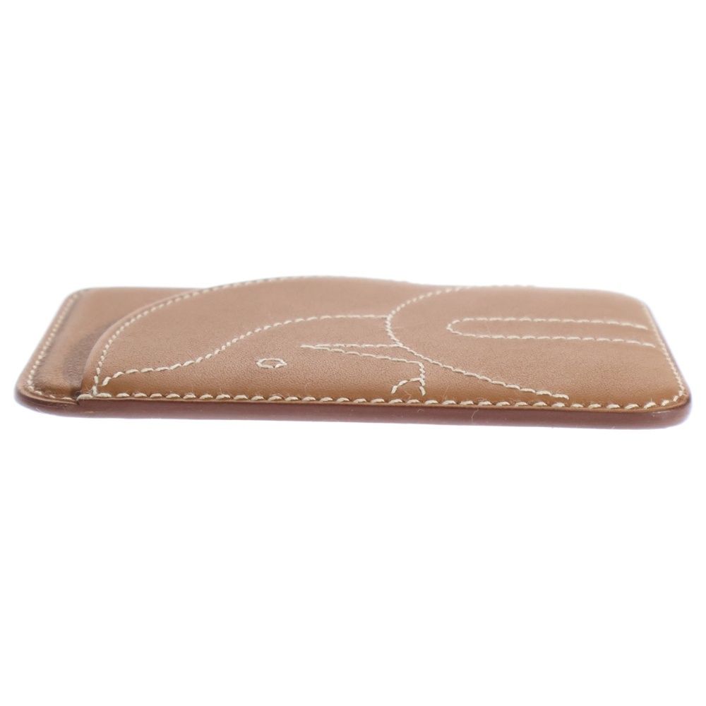 HERMES エルメス カードケース MagSafe マグセーフ ヴォースイフト