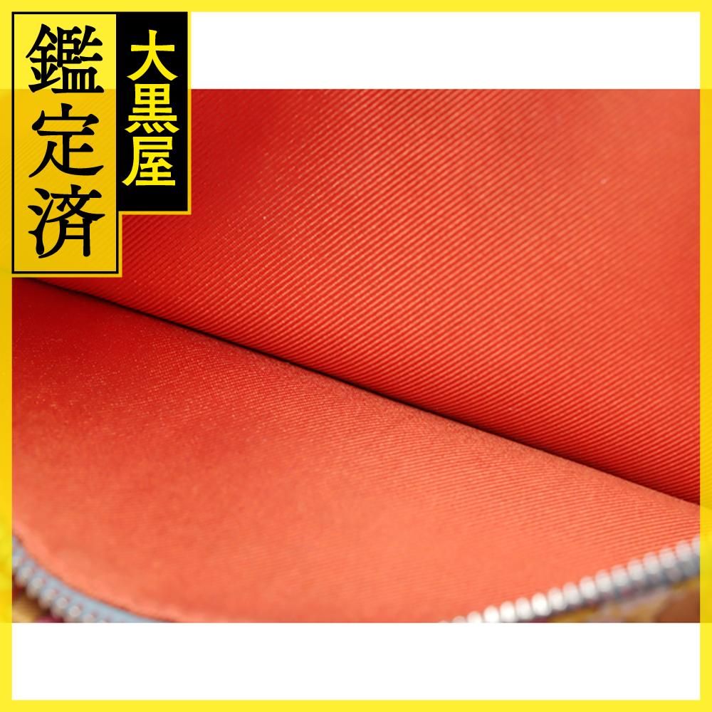 エルメス アザップ