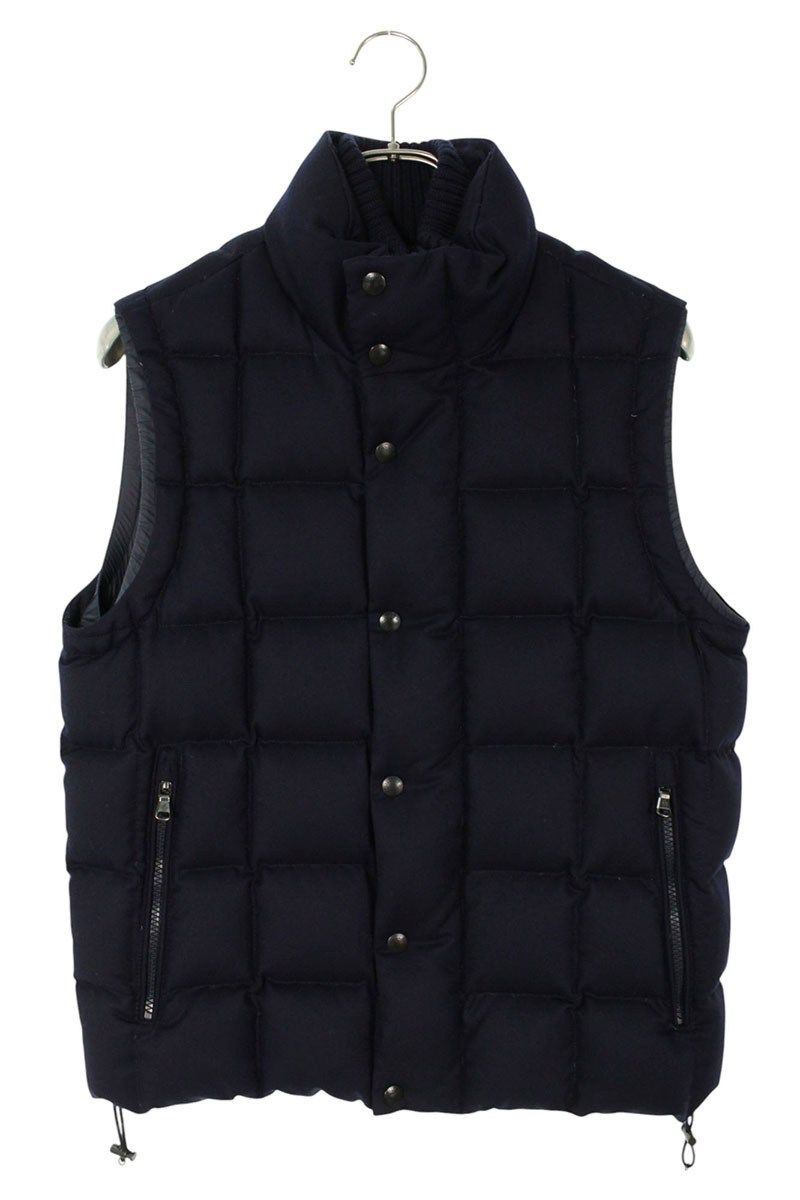 美品】マイストラーダ☆ツイードフリンジジレ☆サイズ38 マイ