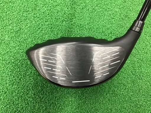 ピン G 430 MAX 10 K 12° ドライバー DR ALTA J CB BLACK フレックスS メンズ 男性用 右利き 右用 Bランク ゴルフクラブ