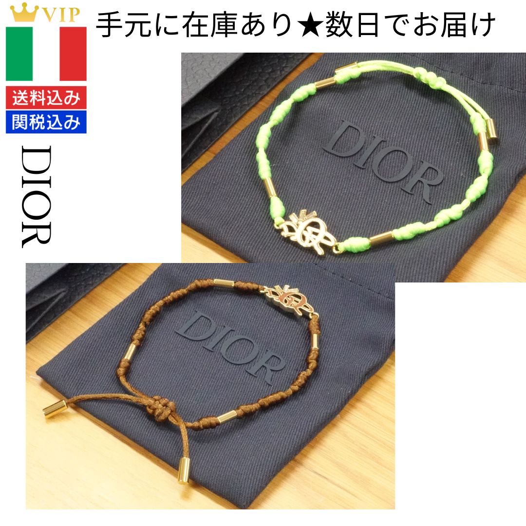 Dior【 新品・未使用】ディオール メンズ CACTUS JACK DIOR 